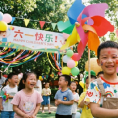 菁选灵创创作平台展示